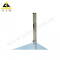 Stainless Steel Lift Table(AW-004) 